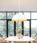 Z-LITE, VEGA PENDANT, PENDANT LIGHT