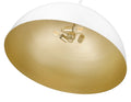 Z-LITE, VEGA PENDANT, PENDANT LIGHT
