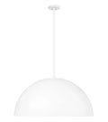 Z-LITE, VEGA PENDANT, PENDANT LIGHT