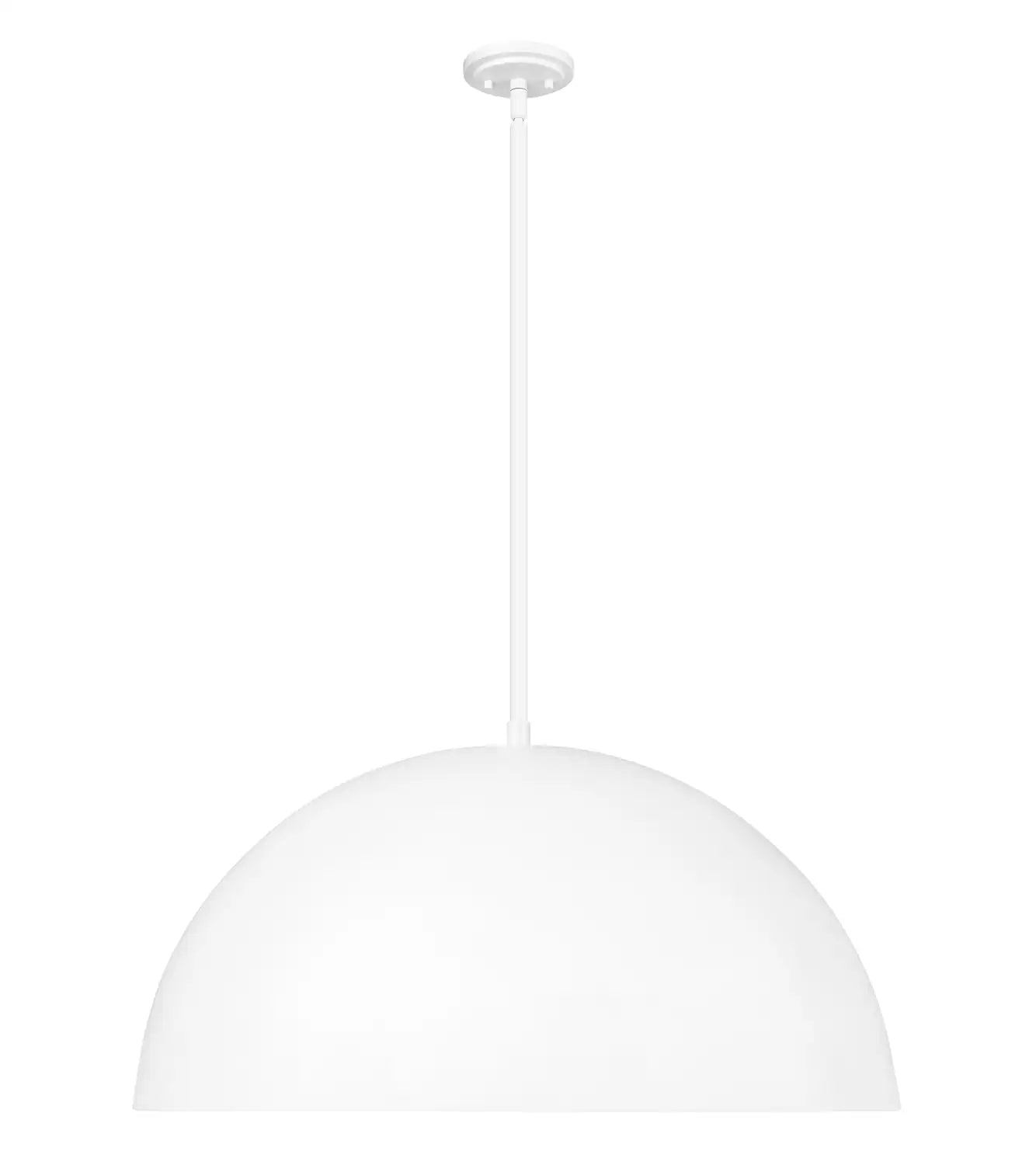 Z-LITE, VEGA PENDANT, PENDANT LIGHT