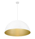 Z-LITE, VEGA PENDANT, PENDANT LIGHT
