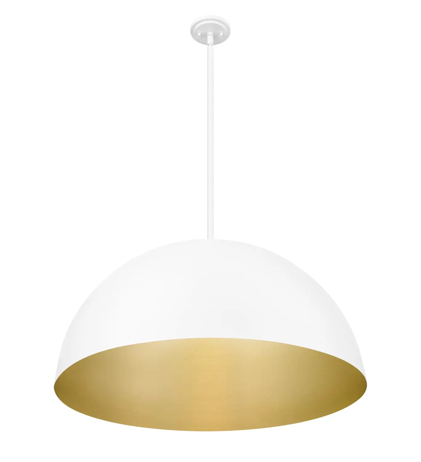 Z-LITE, VEGA PENDANT, PENDANT LIGHT