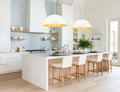 Z-LITE, VEGA PENDANT, PENDANT LIGHT