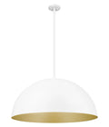 Z-LITE, VEGA PENDANT, PENDANT LIGHT