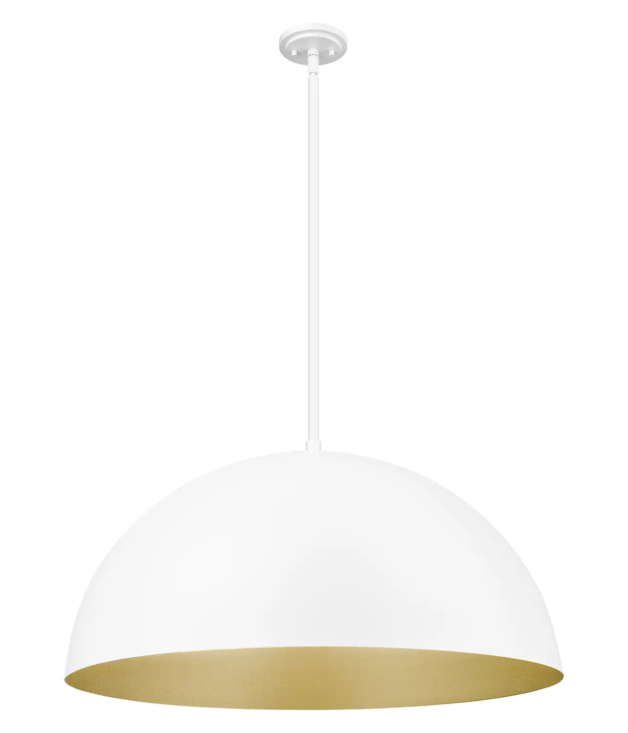 Z-LITE, VEGA PENDANT, PENDANT LIGHT