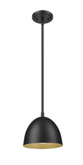 Z-LITE, VEGA PENDANT, PENDANT LIGHT