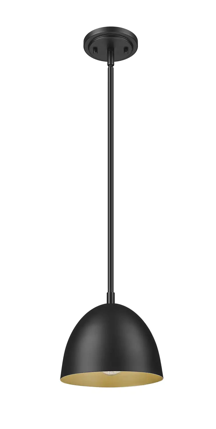Z-LITE, VEGA PENDANT, PENDANT LIGHT