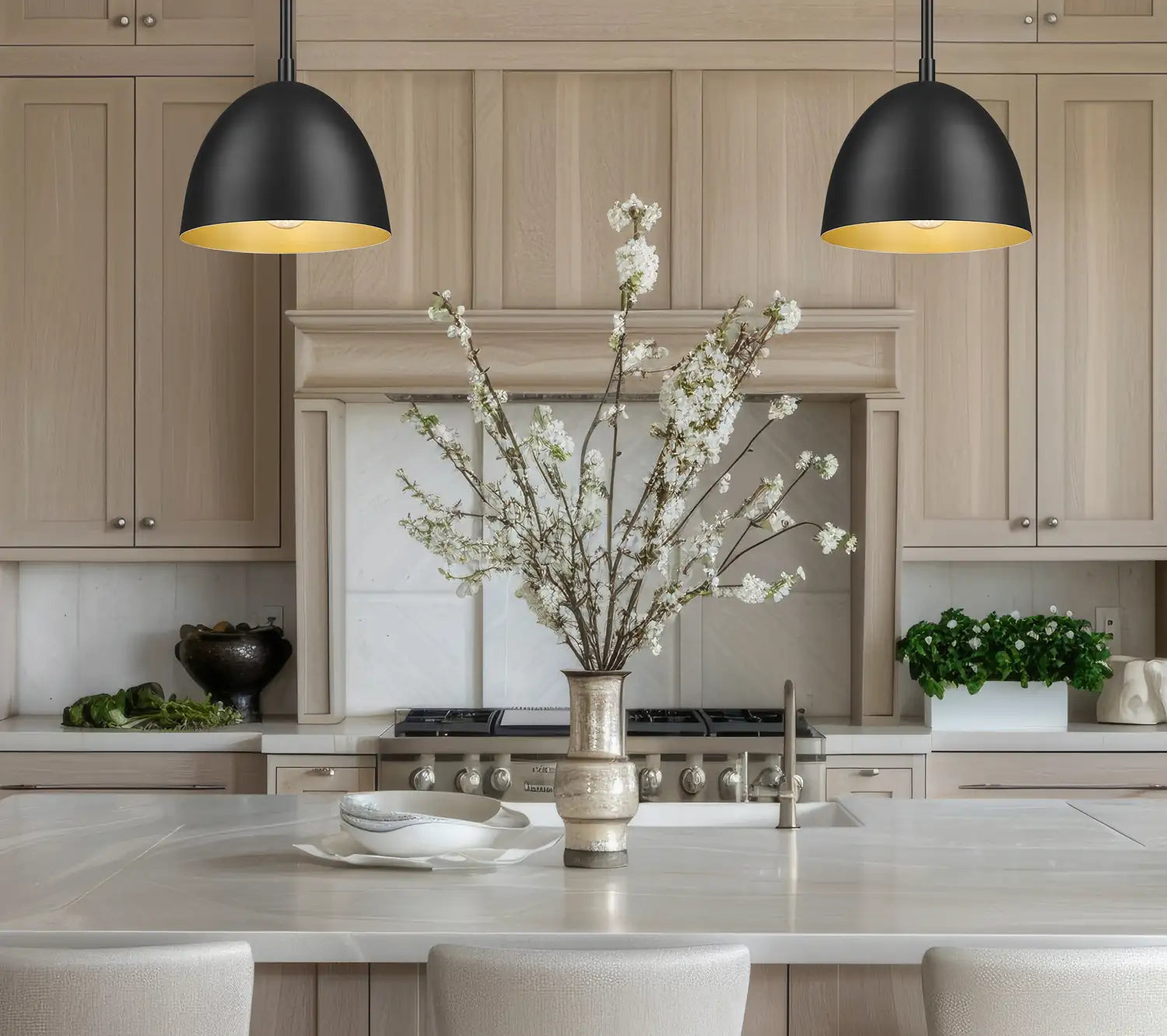 Z-LITE, VEGA PENDANT, PENDANT LIGHT