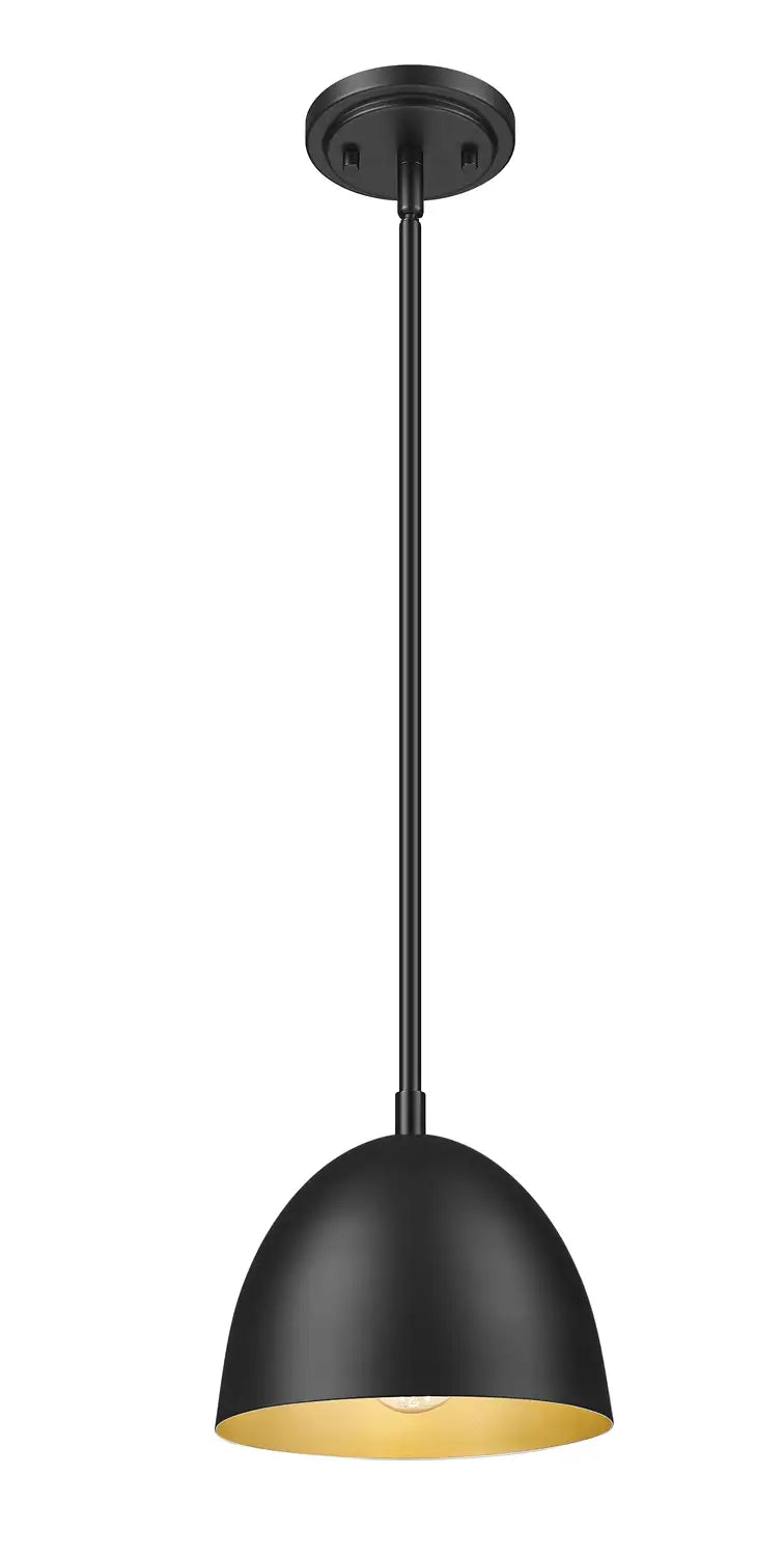 Z-LITE, VEGA PENDANT, PENDANT LIGHT