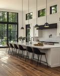 Z-LITE, VEGA PENDANT, PENDANT LIGHT