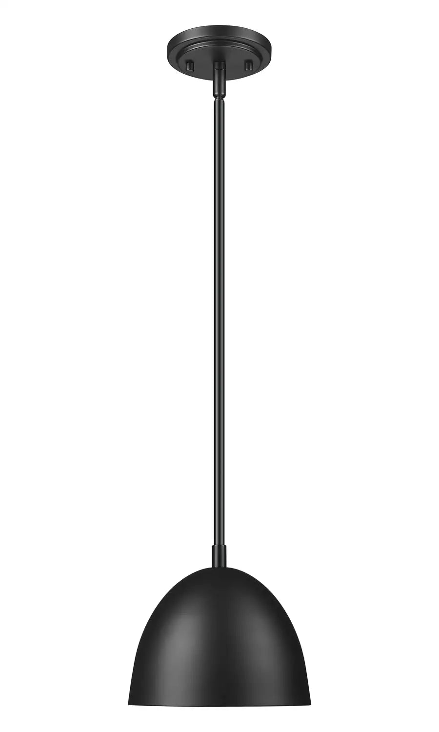 Z-LITE, VEGA PENDANT, PENDANT LIGHT