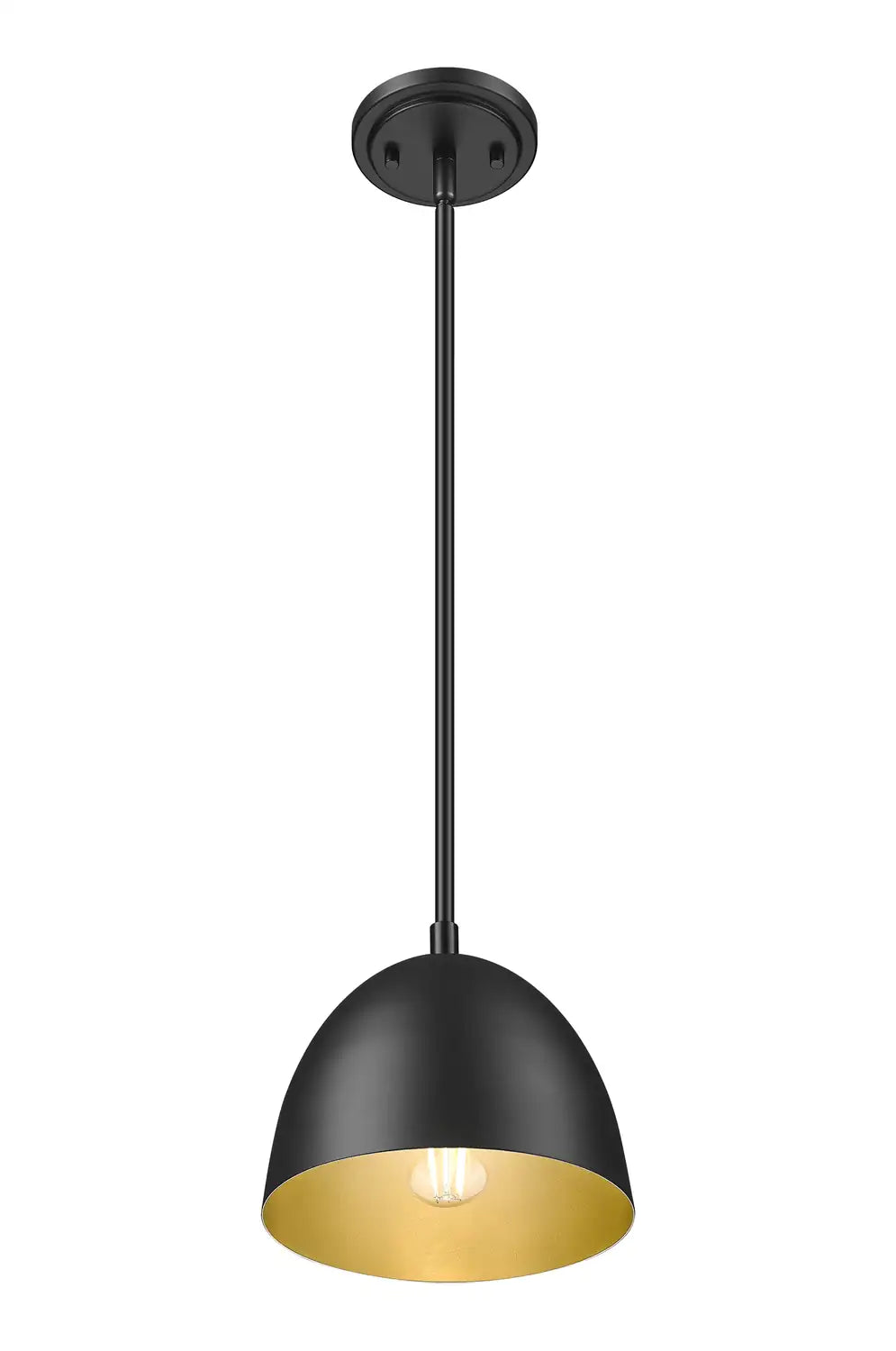 Z-LITE, VEGA PENDANT, PENDANT LIGHT