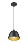 Z-LITE, VEGA PENDANT, PENDANT LIGHT
