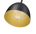 Z-LITE, VEGA PENDANT, PENDANT LIGHT