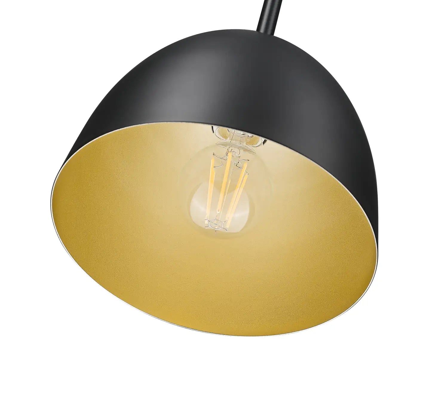 Z-LITE, VEGA PENDANT, PENDANT LIGHT