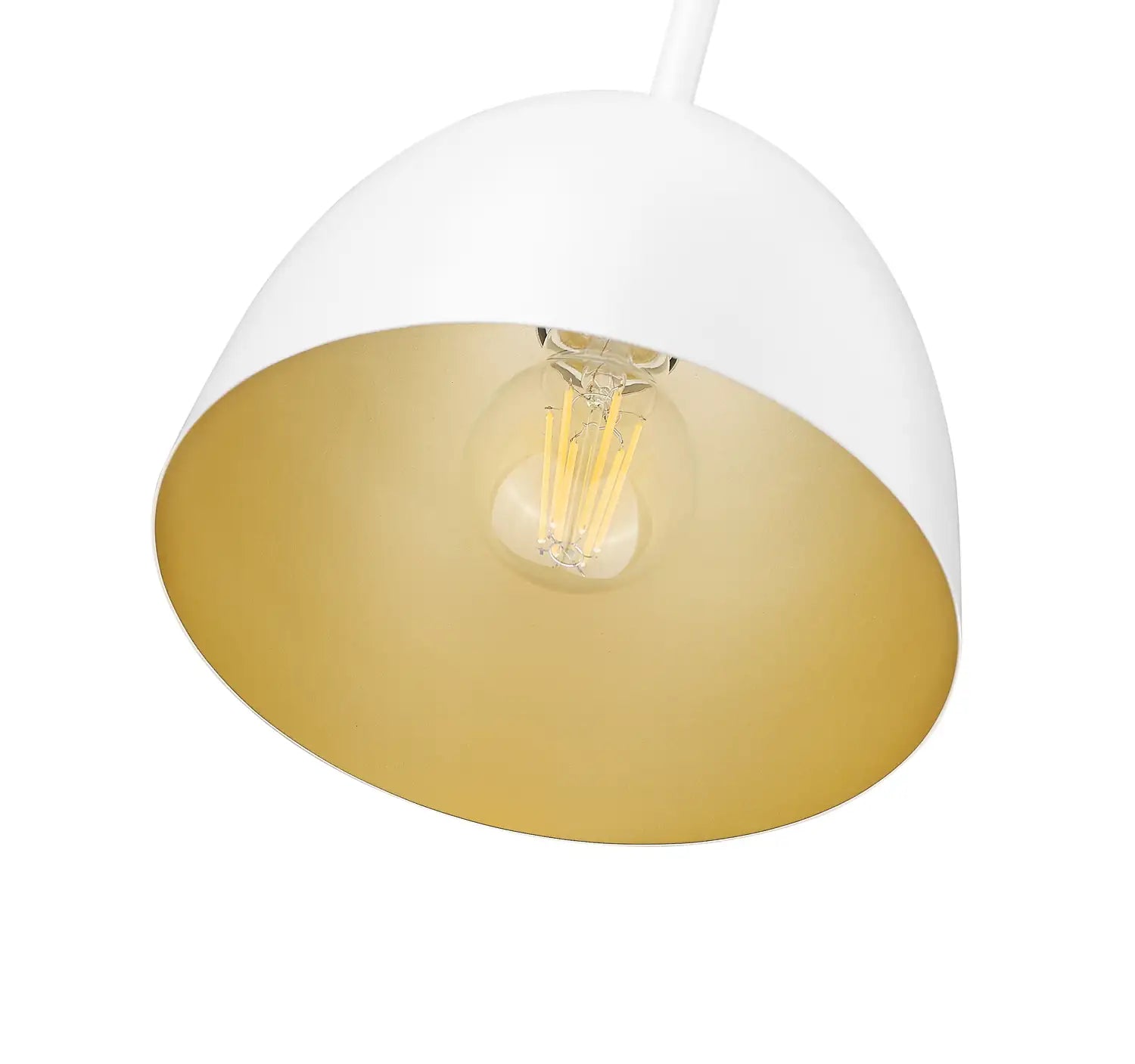 Z-LITE, VEGA PENDANT, PENDANT LIGHT