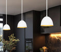 Z-LITE, VEGA PENDANT, PENDANT LIGHT
