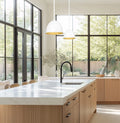 Z-LITE, VEGA PENDANT, PENDANT LIGHT