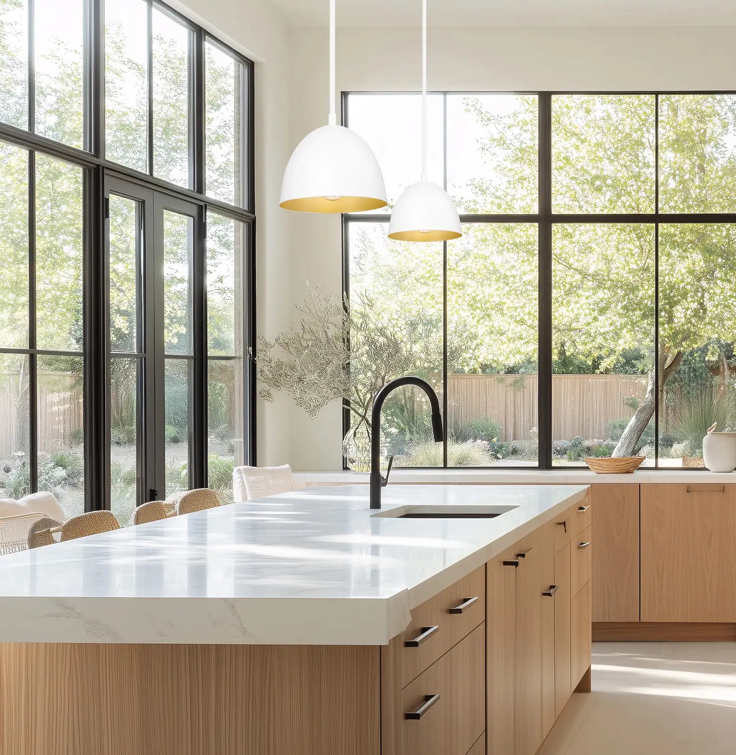 Z-LITE, VEGA PENDANT, PENDANT LIGHT
