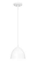 Z-LITE, VEGA PENDANT, PENDANT LIGHT