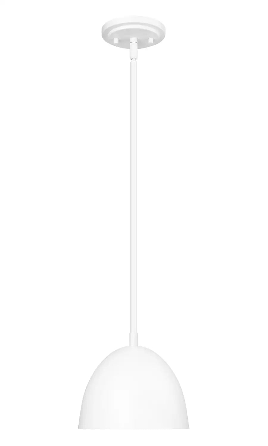 Z-LITE, VEGA PENDANT, PENDANT LIGHT