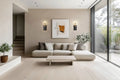 Z-LITE, ORSON WALL SCONCE, WALL SCONCES
