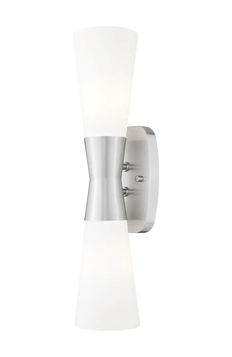 Z-LITE, EMRYS WALL SCONCE, WALL SCONCES