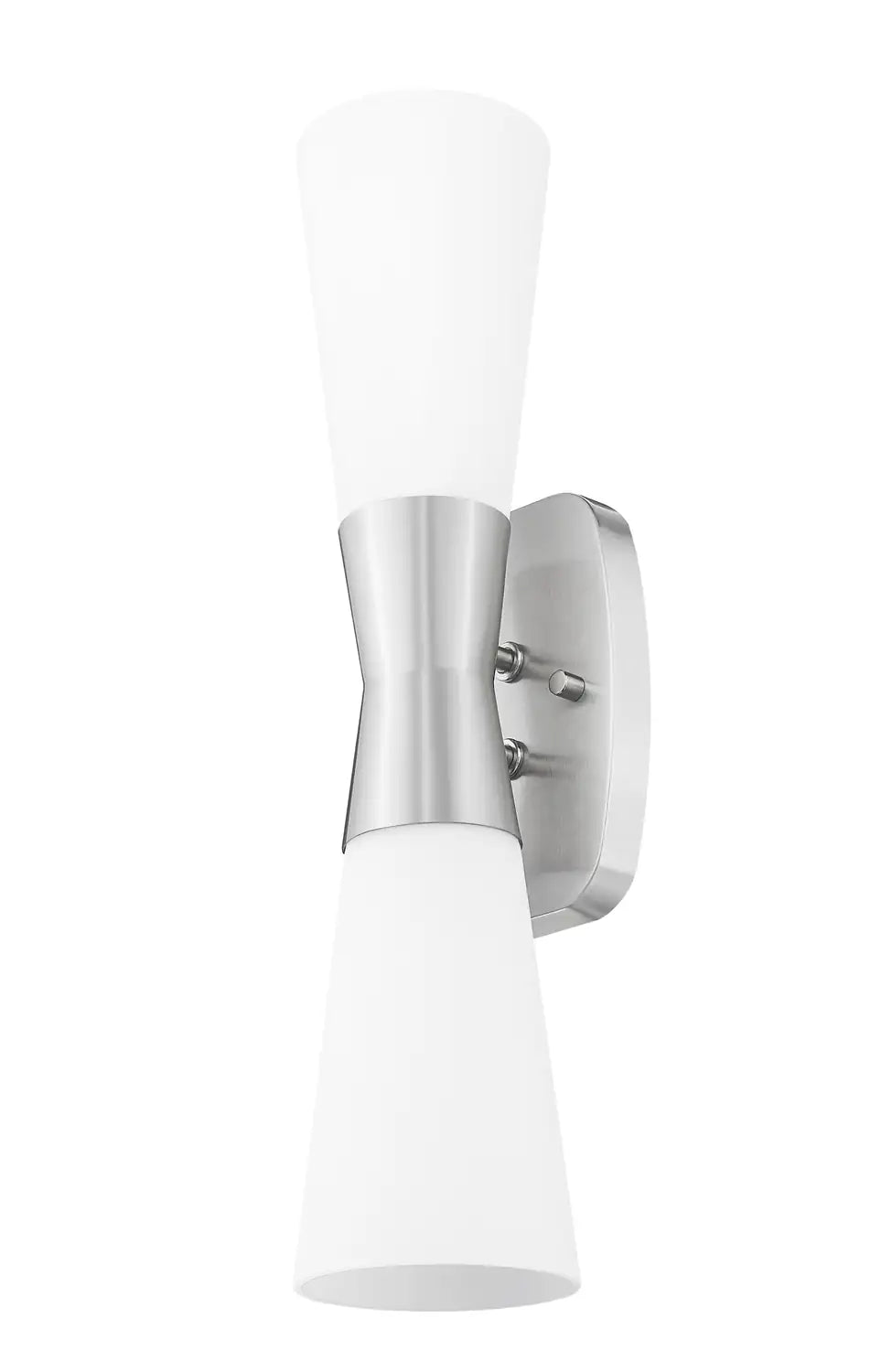 Z-LITE, EMRYS WALL SCONCE, WALL SCONCES