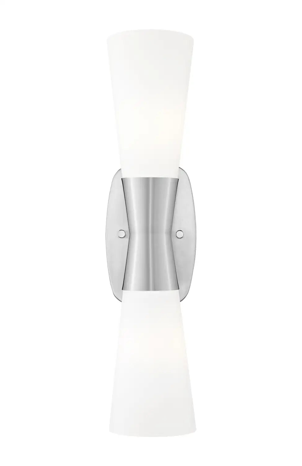Z-LITE, EMRYS WALL SCONCE, WALL SCONCES