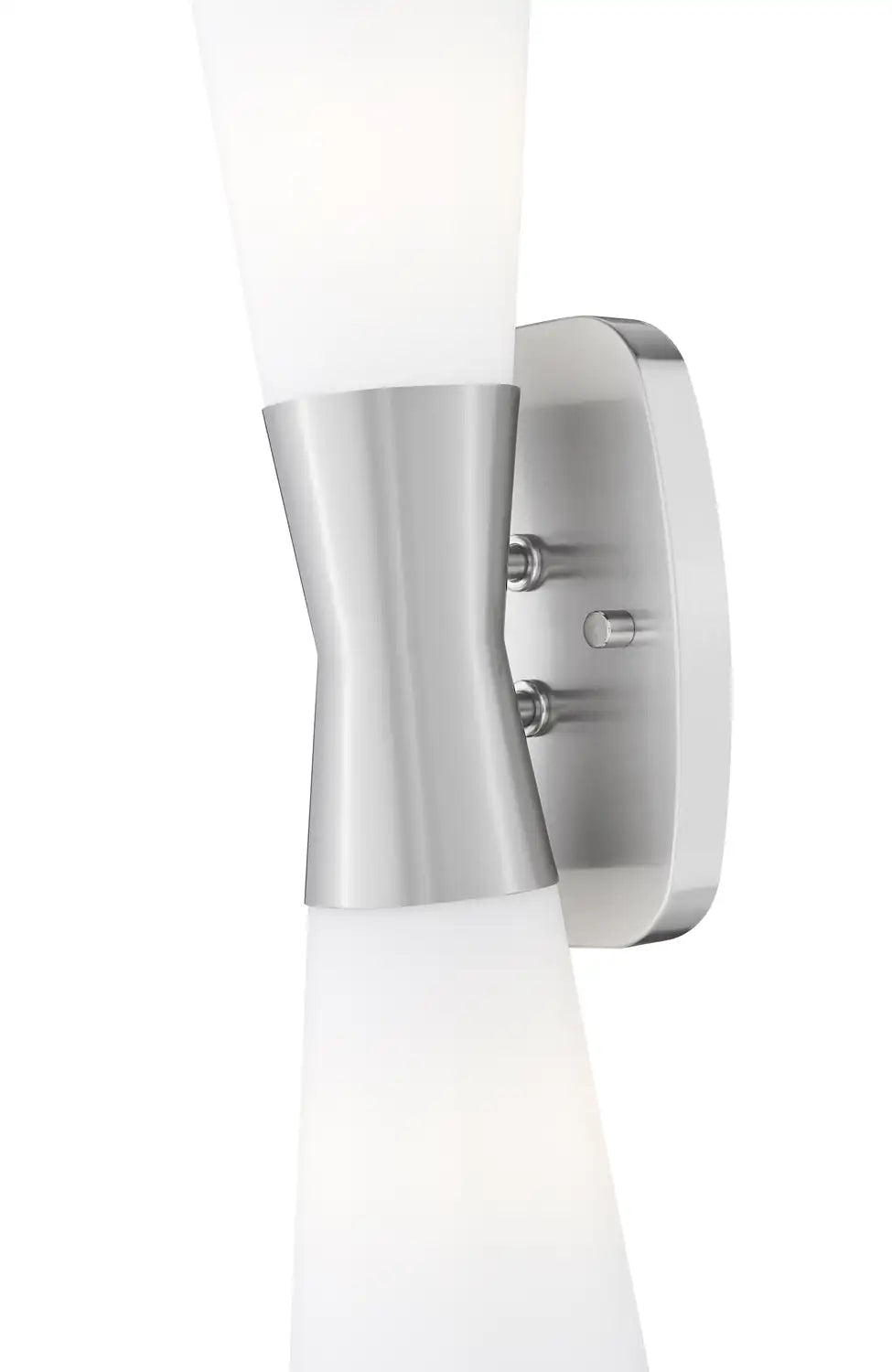 Z-LITE, EMRYS WALL SCONCE, WALL SCONCES