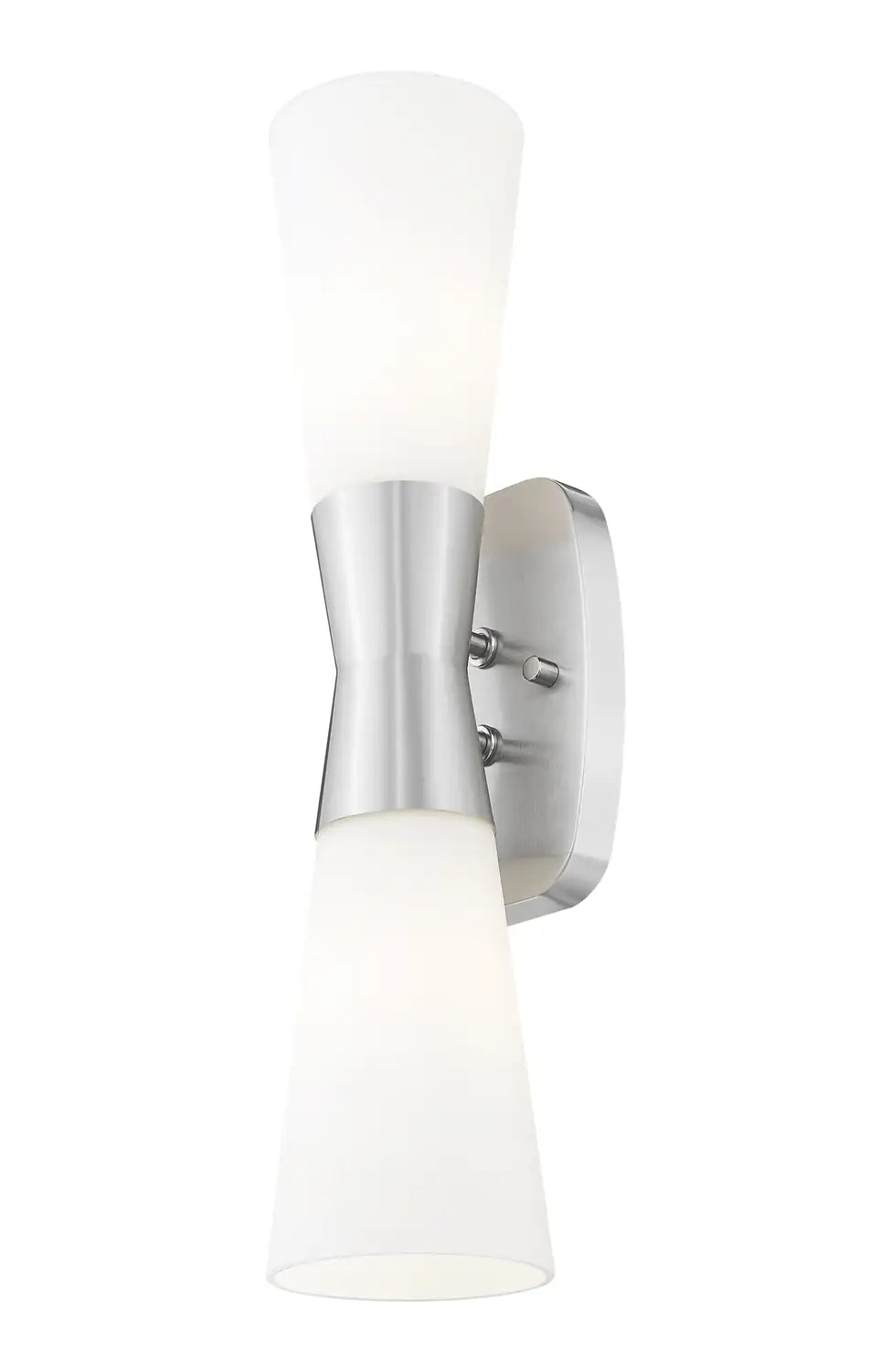 Z-LITE, EMRYS WALL SCONCE, WALL SCONCES
