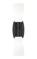 Z-LITE, EMRYS WALL SCONCE, WALL SCONCES