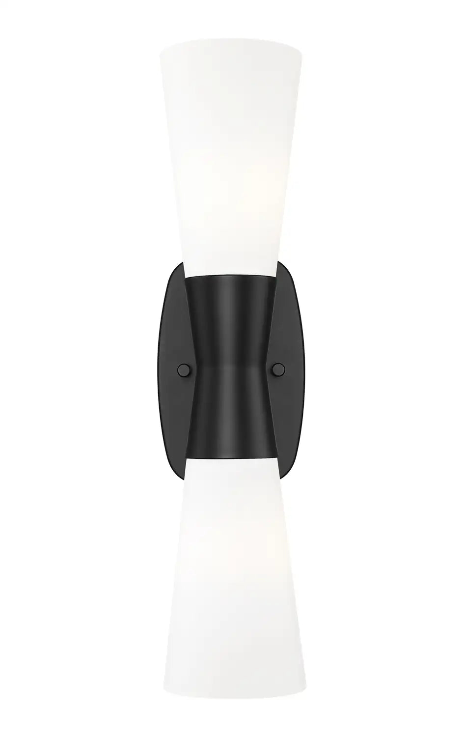 Z-LITE, EMRYS WALL SCONCE, WALL SCONCES