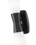 Z-LITE, EMRYS WALL SCONCE, WALL SCONCES