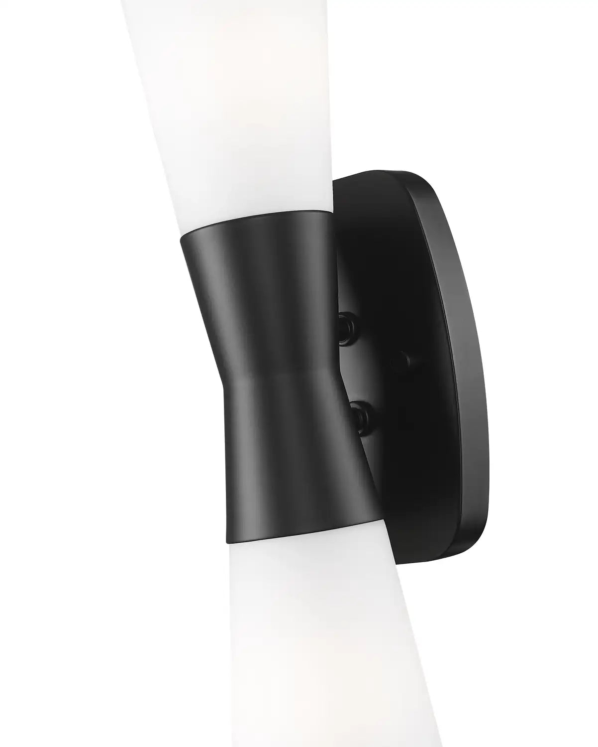 Z-LITE, EMRYS WALL SCONCE, WALL SCONCES