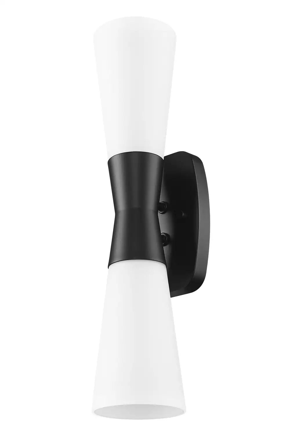 Z-LITE, EMRYS WALL SCONCE, WALL SCONCES