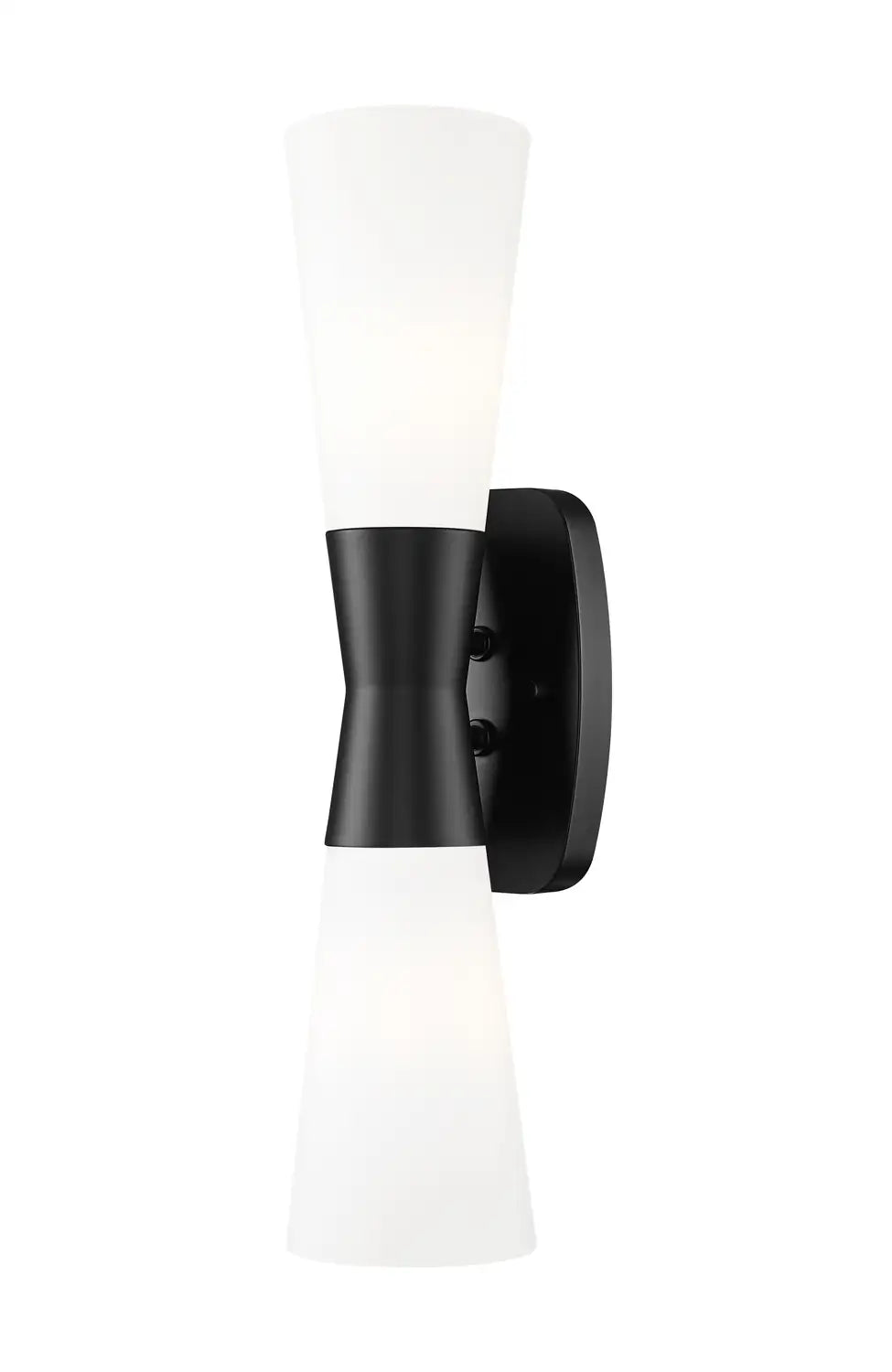 Z-LITE, EMRYS WALL SCONCE, WALL SCONCES