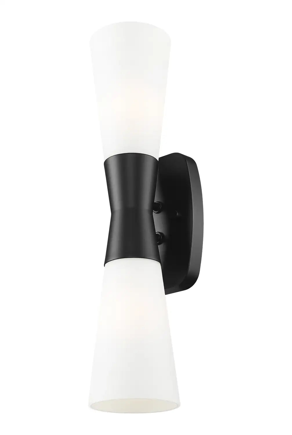Z-LITE, EMRYS WALL SCONCE, WALL SCONCES