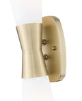 Z-LITE, EMRYS WALL SCONCE, WALL SCONCES