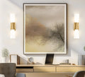 Z-LITE, EMRYS WALL SCONCE, WALL SCONCES