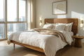 Z-LITE, EMRYS WALL SCONCE, WALL SCONCES