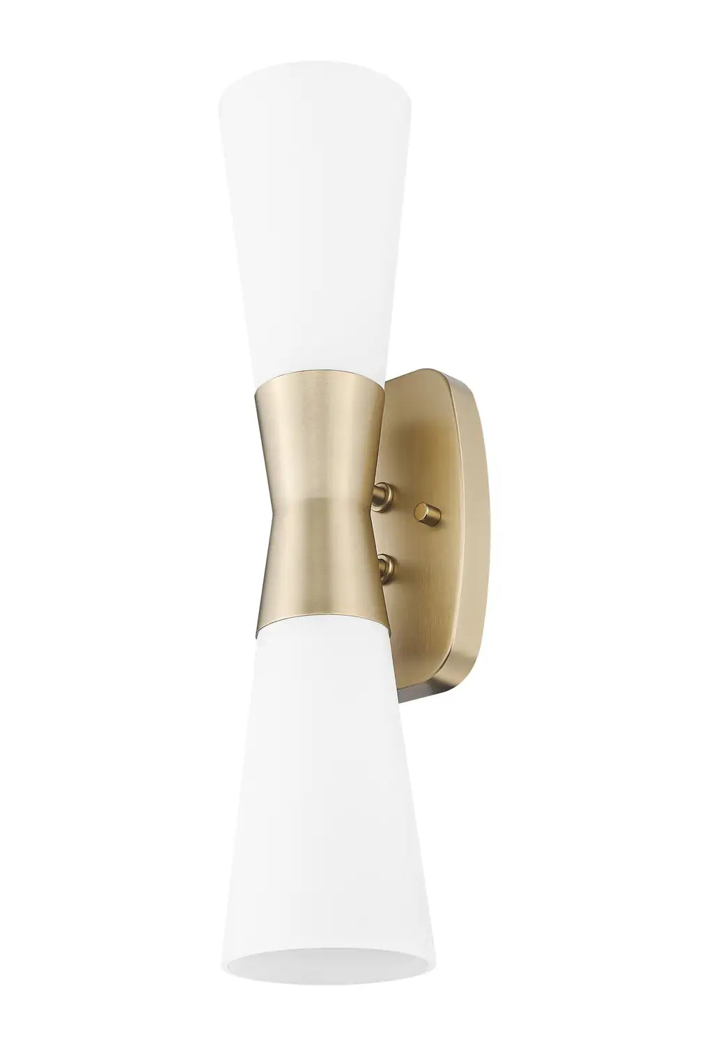 Z-LITE, EMRYS WALL SCONCE, WALL SCONCES