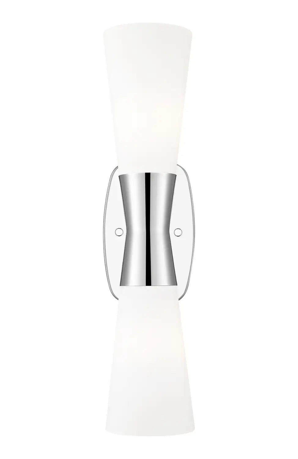 Z-LITE, EMRYS WALL SCONCE, WALL SCONCES