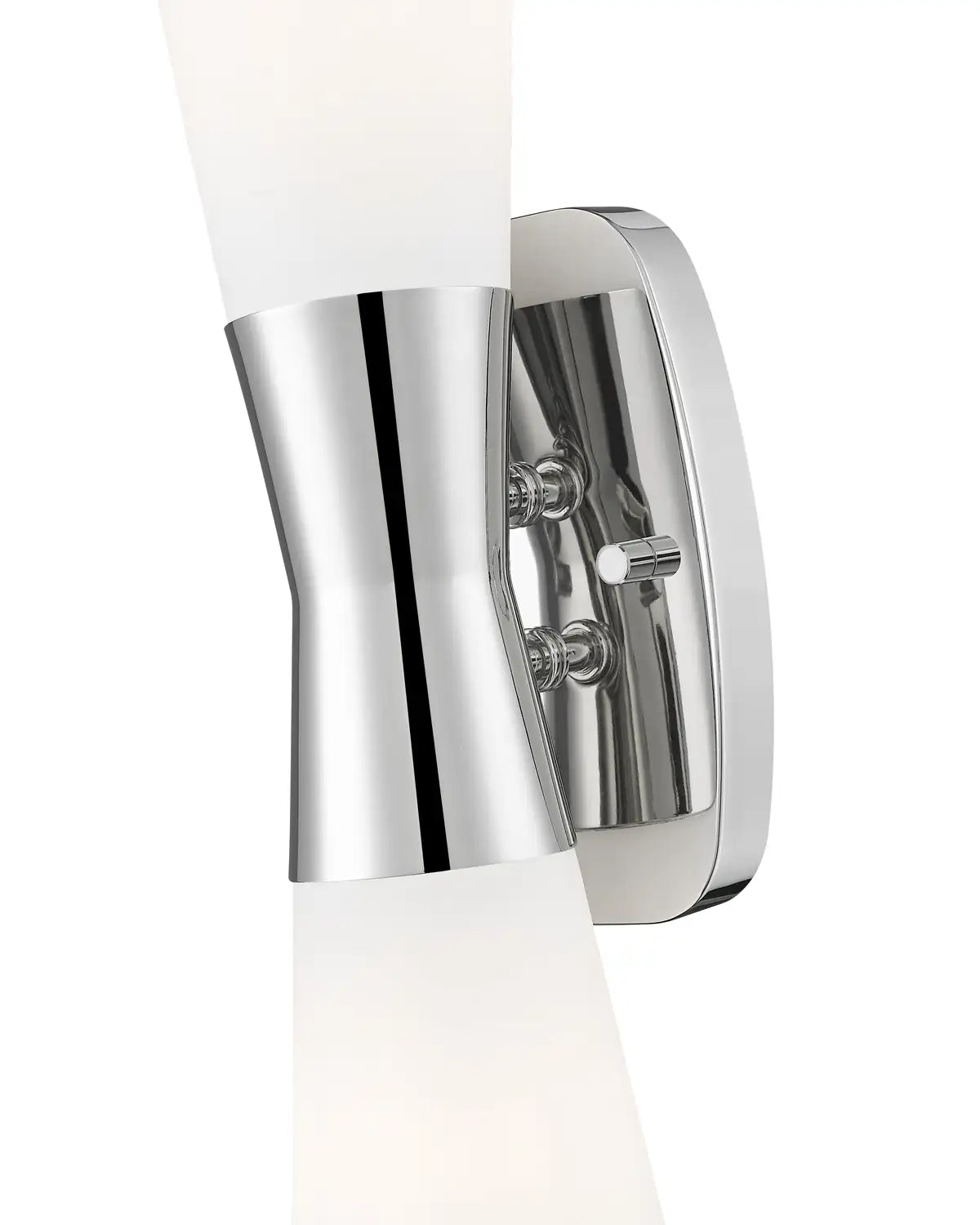 Z-LITE, EMRYS WALL SCONCE, WALL SCONCES