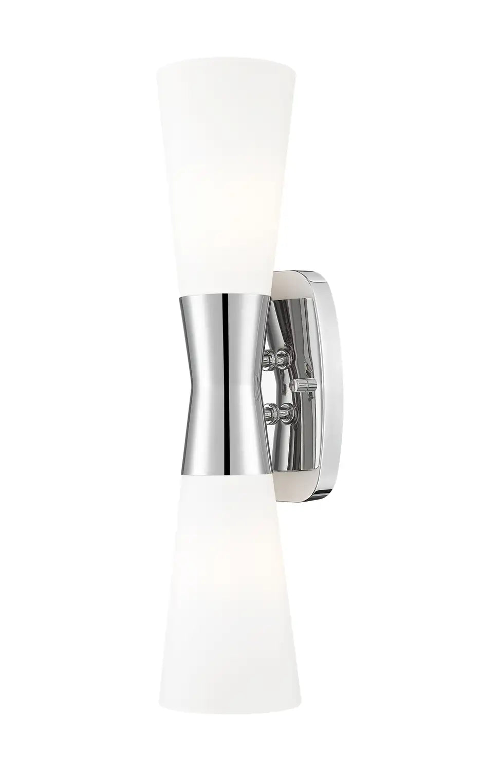 Z-LITE, EMRYS WALL SCONCE, WALL SCONCES
