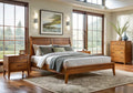 Z-LITE, EMRYS WALL SCONCE, WALL SCONCES
