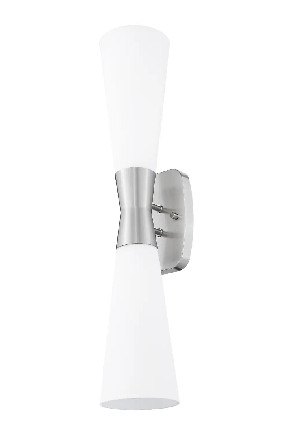 Z-LITE, EMRYS WALL SCONCE, WALL SCONCES