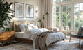 Z-LITE, EMRYS WALL SCONCE, WALL SCONCES