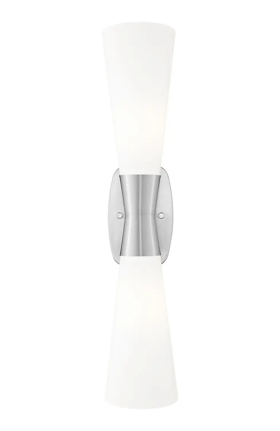 Z-LITE, EMRYS WALL SCONCE, WALL SCONCES