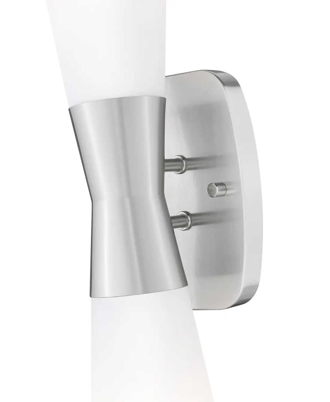 Z-LITE, EMRYS WALL SCONCE, WALL SCONCES